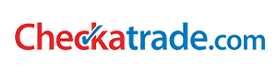 checkatrade